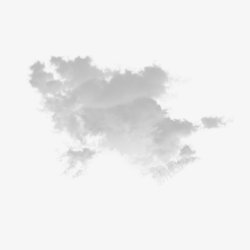 云彩图理睬云彩素材