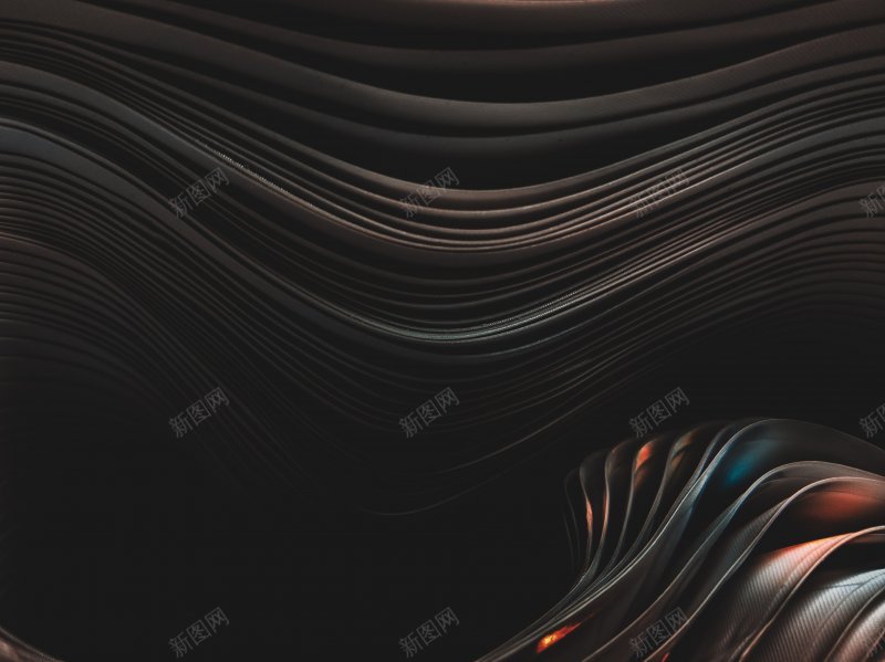 黑色质感立体空间黑色黑色黑金平面包装创jpg设计背景_新图网 https://ixintu.com 京东母婴 创意淘宝首页 包装设计 天猫 平面设计 淘宝 箱包 黑色质感立体空间图片 黑色黑色 黑金