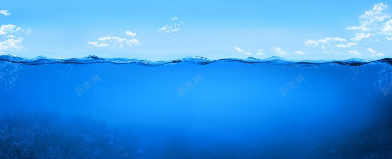 水波海洋系湖面空间感蓝色1920更多全屏尽在两秒视jpg设计背景_新图网 https://ixintu.com 1920两秒视觉画板精细划分 两秒视觉 为避免造成刷屏 也欢迎交朋友的 更多全屏尽在 标明分类名称 水波 海洋系 湖面 空间感蓝色