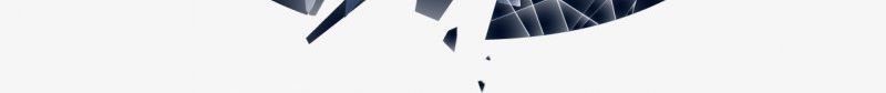 艺术字创意玻璃破损破碎阿拉伯数字碎片数字8的png免抠素材_新图网 https://ixintu.com 8 创意字体 墨笔数字字母 折纸数字 气球数字 水的艺术字母 碎片数字 蝴蝶数字 饼干数字