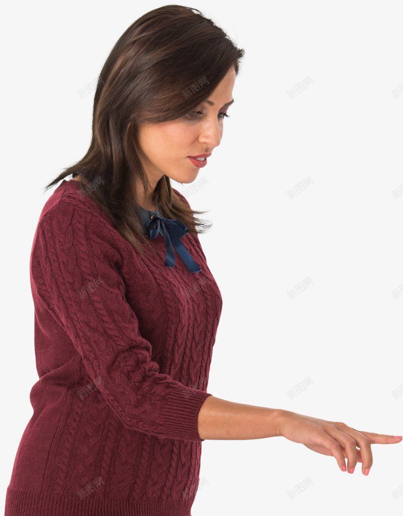 欧美人物人物人物画板精细划图标png_新图网 https://ixintu.com 为了是免费给大家 人物 发现可私信我 图片 标明分类名称 欧美人物