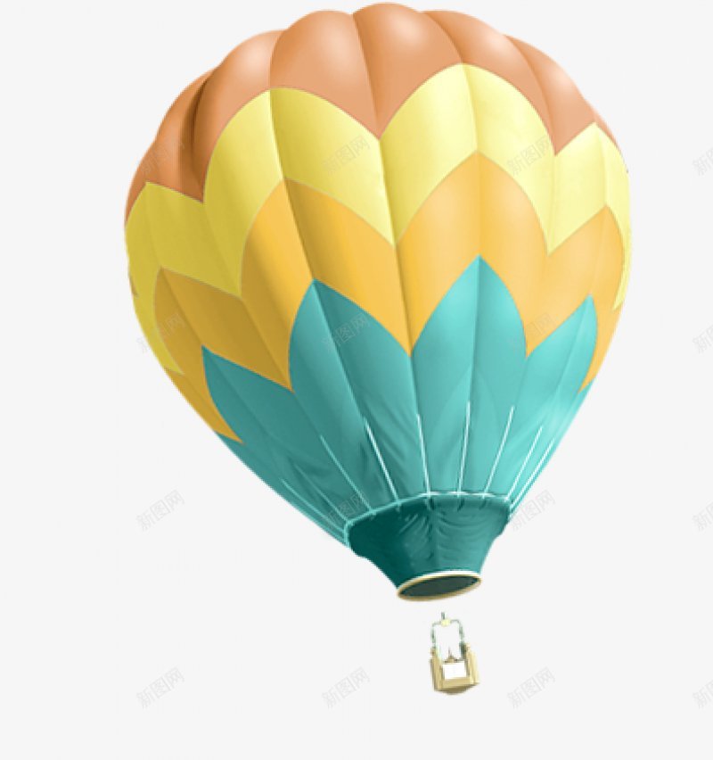 彩色热气球png免抠素材_新图网 https://ixintu.com 气球剪贴画 向上的 在户外 热气球 量身高 降落伞 3d 取色 漂浮 爱使 随风 飞