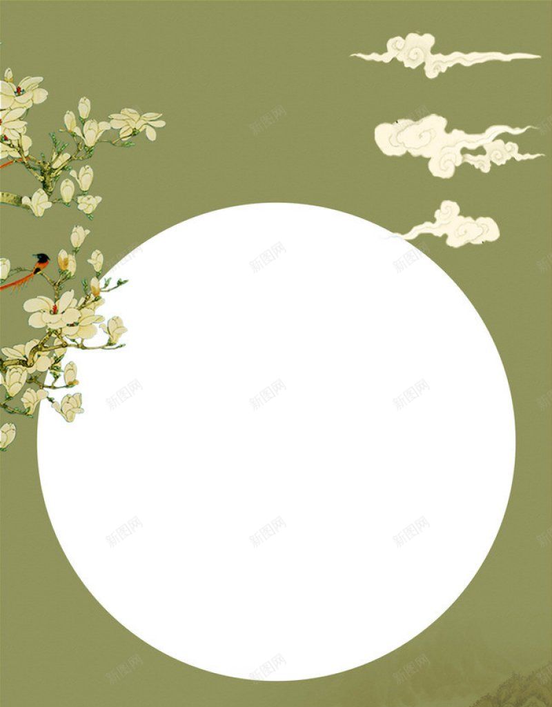 ŷ纣ŷؽͼŷ˹ŷ˵ͼŷؽͼƬ-ز0