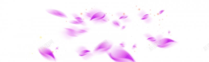 紫色唯美全屏海报格式背景