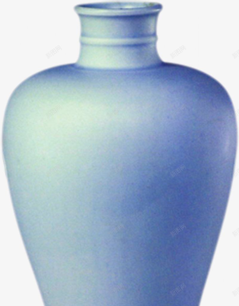 陶瓷玉器白陶瓷碗花瓶青花瓷缸瓷器景德镇中国实物实物图标png免抠素材_新图网 https://ixintu.com 中国实物 景德镇 玉器 瓷器 白陶瓷 碗 缸 花瓶 陶瓷 青花瓷