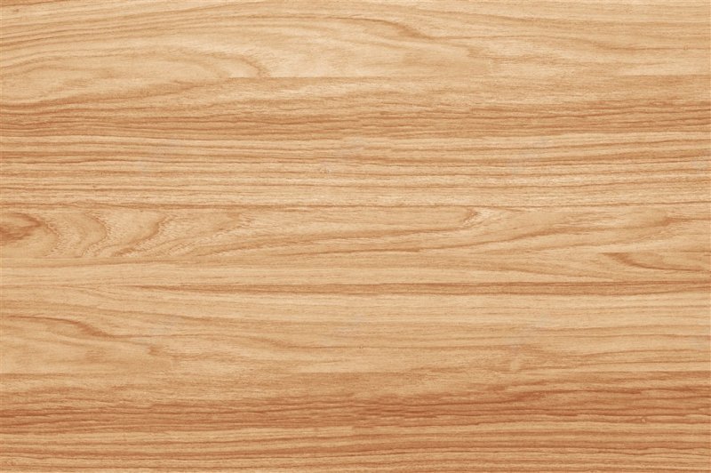 木质木纹纹理材质大图woodjpg设计背景_新图网 https://ixintu.com wood 木质木纹纹理材质大图