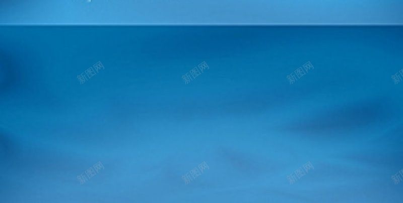 冰川河水海报免费H5jpg设计背景_新图网 https://ixintu.com 免费H5 冰川河水海报