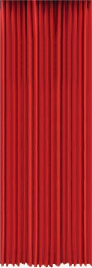 幕布帷幕窗帘布红帷幕中国实物实物中国中国风合成图标图标
