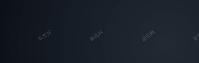 几何线条图黑色高端黑色几何jpg设计背景_新图网 https://ixintu.com 黑色几何