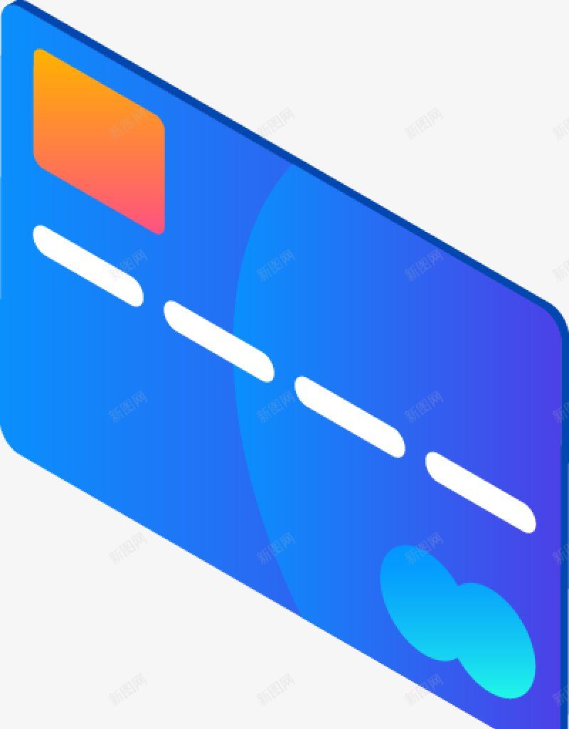 信用卡25D等距扁平等距精选集锦png免抠素材_新图网 https://ixintu.com 5D等距设计免扣 信用卡 免扣扁平等距精选集锦