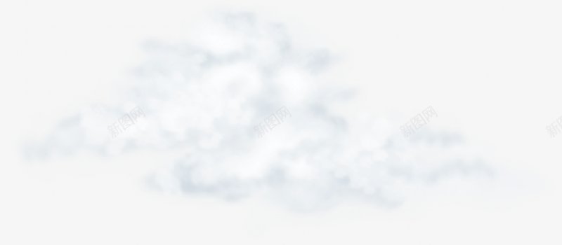 云朵云白云天气龙卷风飓风乌云绿色图海报网页创意广告png免抠素材_新图网 https://ixintu.com 乌云 云 云朵 图 天气 海报 白云 绿色 飓风 龙卷风