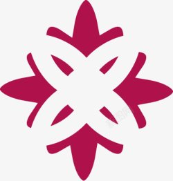 东方中国传统复古氛围复古传统中国风日式翔云灯笼素材