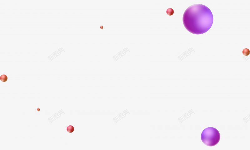 泡泡漂浮物png免抠素材_新图网 https://ixintu.com 动态漂浮物素材 ps动态素材 免抠PNG 漂浮气泡 透明图片 漂浮物 彩色 水泡 水花 飞花