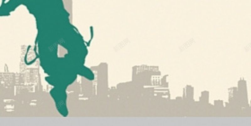 青春热舞海报H5免费H5jpg设计背景_新图网 https://ixintu.com 免费H5 青春热舞海报H5