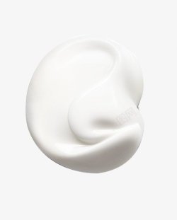 产品样本设计白色化妆品乳液样本高清图片