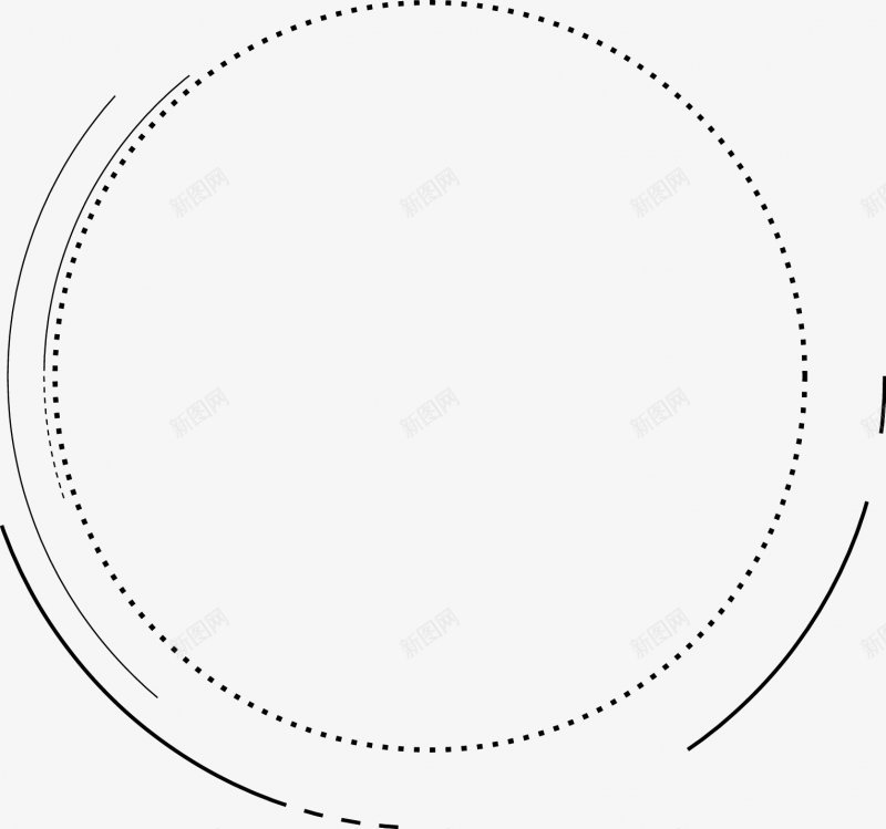 科幻光效酷炫光晕高光镜头光晕科幻特效炫光闪光超眩光图标png_新图网 https://ixintu.com 光晕 光束 炫光 科幻光效 科幻特效 超眩光 酷炫 镜头光晕 闪光 高光