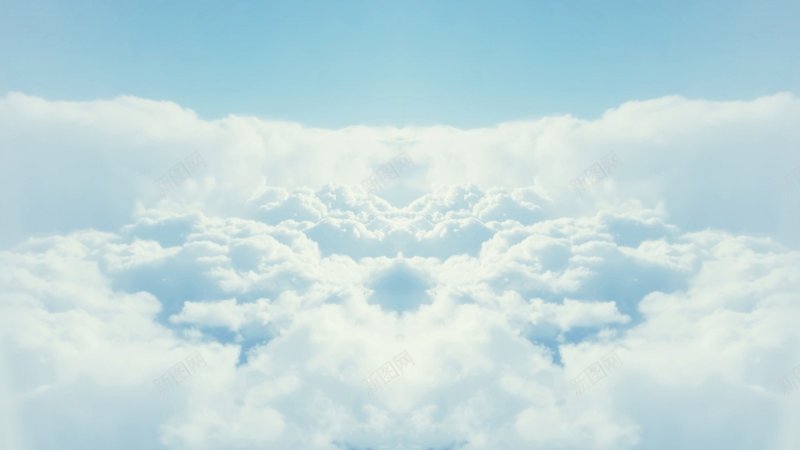 云层天空大jpg设计背景_新图网 https://ixintu.com 云层 大 天空