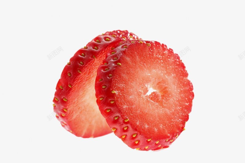 草莓水果电商库电商库城市摄影电商里常用的一些小png免抠素材_新图网 https://ixintu.com 会有不断的新进来的 水果 草莓 需要就关注吧
