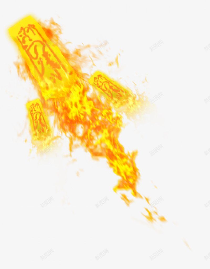 火焰火苗透明光雾画板精细划分标明分图标png_新图网 https://ixintu.com 标明分类名称 火焰 火苗 透明两秒视觉