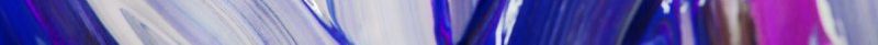 艺术油画质感紫白油画艺术油画jpg设计背景_新图网 https://ixintu.com 艺术油画 艺术油画质感紫白油画