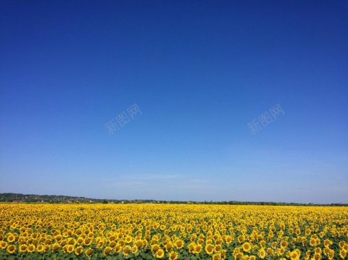 风景女装explore美轮美奂风景explore背景