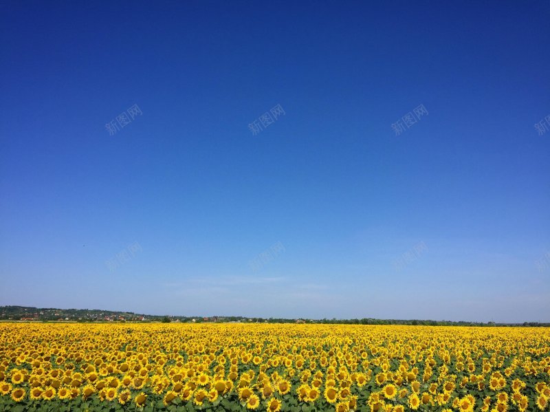 风景女装explore美轮美奂风景explorejpg设计背景_新图网 https://ixintu.com explore 女装explore 美奂风景 美轮 风景