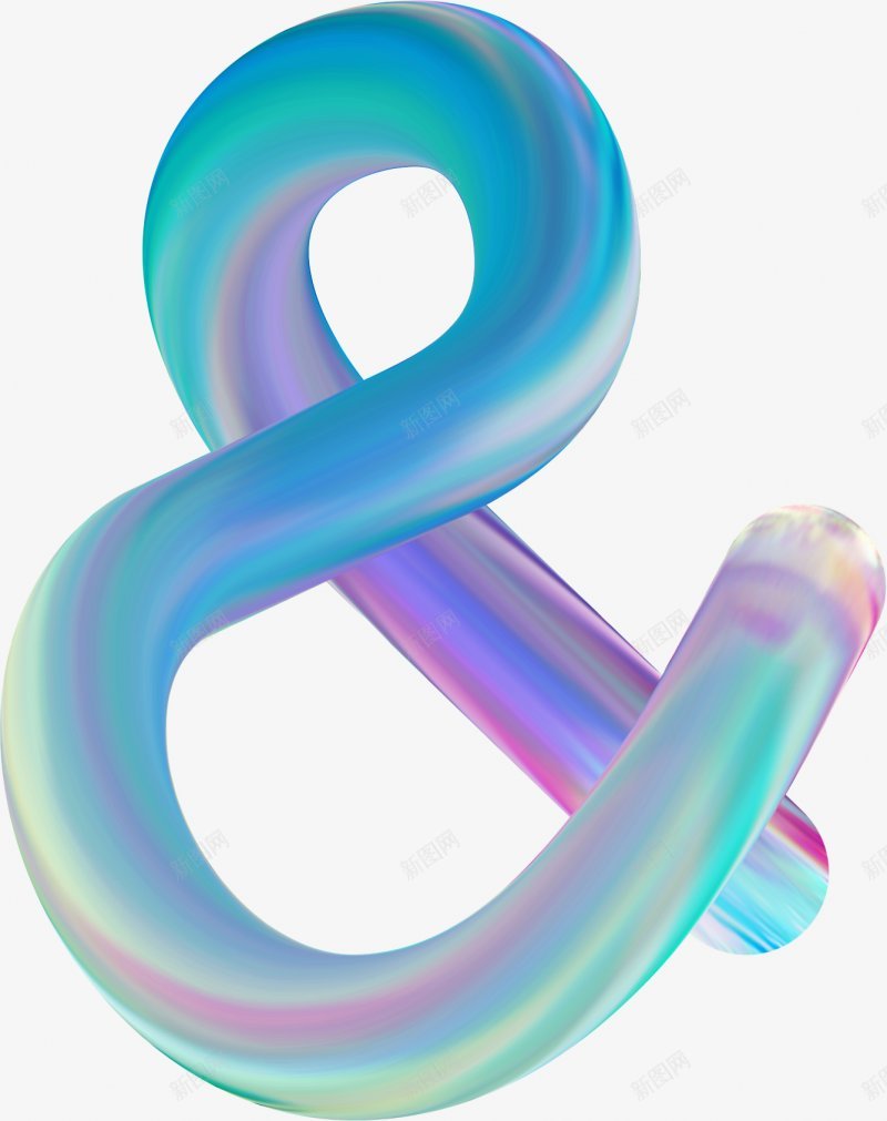 NEONFONT透明超高分辨率膏体艺术字笔刷免png免抠素材_新图网 https://ixintu.com FONT透明免扣 NEON 免扣设计精选集锦 笔刷 膏体 艺术字 超高分辨率