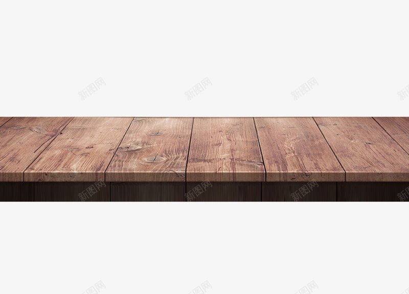 木板木头PNS透明底png免抠素材_新图网 https://ixintu.com PNS透明底 木头 木板