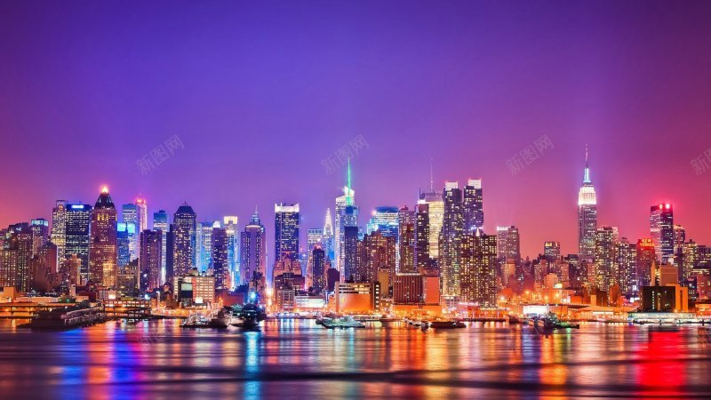 都市夜景海报都市backgroundpicturejpg设计背景_新图网 https://ixintu.com background picture 都市夜景海报都市