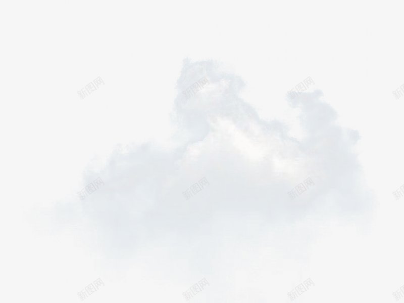 白云云朵活动氛围漂浮优惠券png免抠素材_新图网 https://ixintu.com 云朵 优惠券 免扣 活动氛围 漂浮 白云