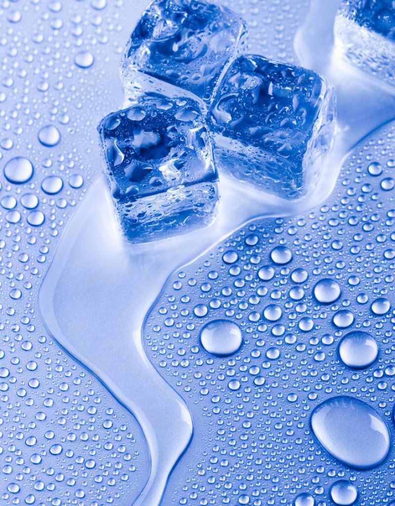 冰块壁纸水滴冰块jpg设计背景_新图网 https://ixintu.com 冰块 壁纸 水滴冰块