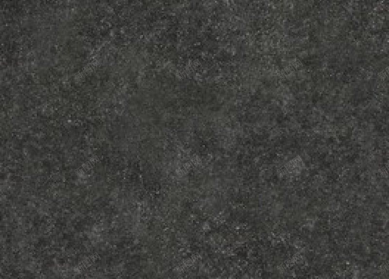 黑色石材材质网页网页电商平面网页国外美术基础活动房jpg设计背景_新图网 https://ixintu.com 黑色石材材质