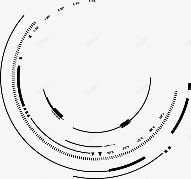 科幻光效酷炫光晕高光镜头光晕科幻特效炫光闪光超眩光图标png_新图网 https://ixintu.com 光晕 光束 炫光 科幻光效 科幻特效 超眩光 酷炫 镜头光晕 闪光 高光