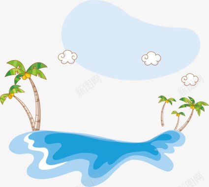 夏日促销清凉夏不为利润标签特卖夏天夏日特价夏日夏天图标图标