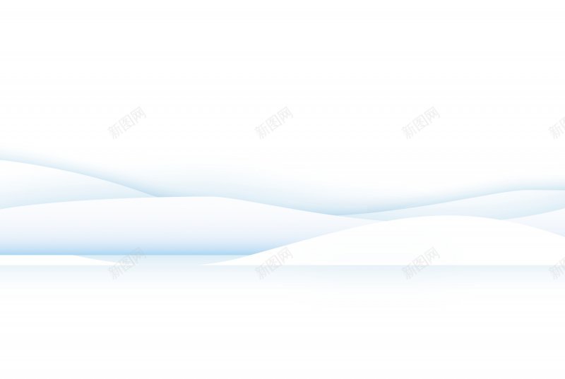 雪雪景雪漂浮物jpg设计背景_新图网 https://ixintu.com 漂浮物 雪 雪景 雪雪景雪背景素材