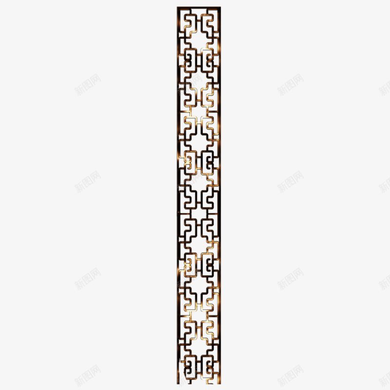 古风空寂如何结束一身冷清png免抠素材_新图网 https://ixintu.com 古风 空寂如何结束一身冷清