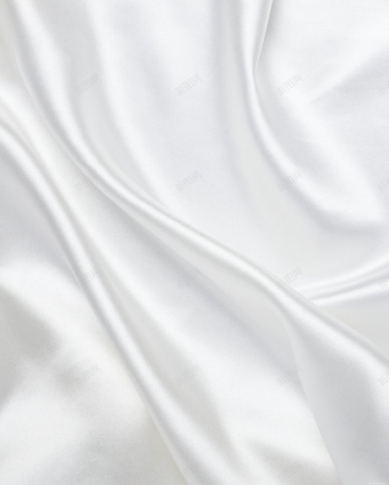 白色丝绸Sjpg设计背景_新图网 https://ixintu.com S 白色丝绸图片