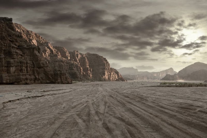 沙漠荒山海报风景自然景观jpg设计背景_新图网 https://ixintu.com 沙漠荒山海报 风景自然景观