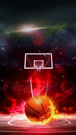 篮球社招生团招生篮球社招生H5篮球篮球招生招生团招生海报篮球高清图片