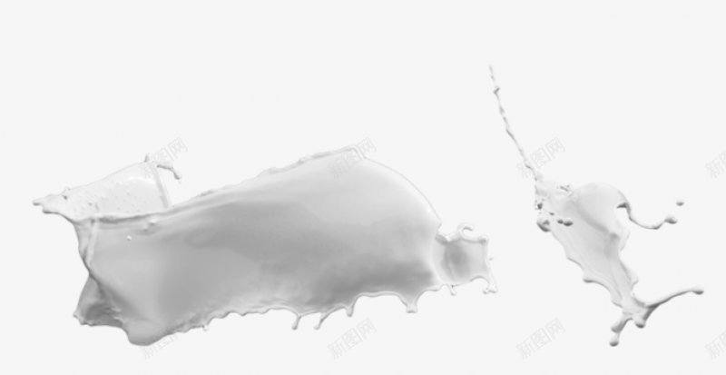 液体牛奶油漆泼水飞溅水的运动水护肤品图透明png免抠素材_新图网 https://ixintu.com 图 护肤品 水 水的运动 油漆 泼水 液体 牛奶 透明 飞溅