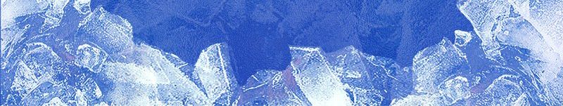 冰川冰块87年的女宅射击狮jpg设计背景_新图网 https://ixintu.com 87年的女宅射击狮 冰川冰块 背景图库