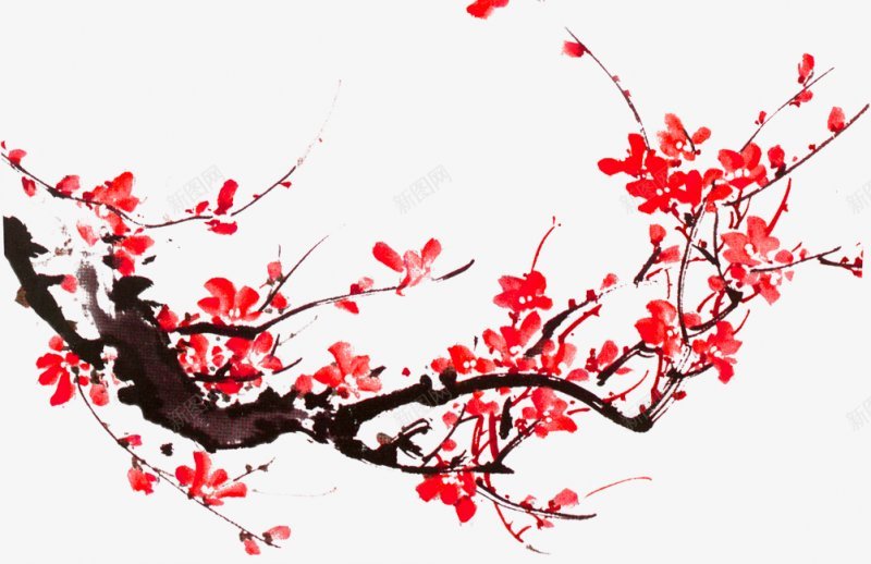 牡丹梅花书画牡丹书画梅花树花花草水墨画水墨书画中国图标图标免费下载 图标0nqjapvgp 新图网 牡丹梅花书画牡丹书画梅花树花花草水墨画水墨书画中国图标图标免费下载 图标0nqjapvgp 新图网