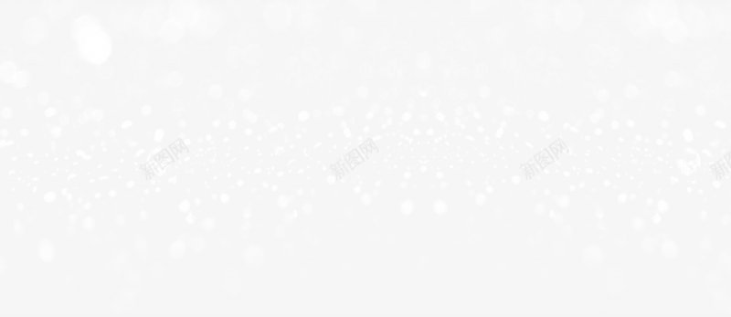 光斑光晕光圈PNS透明底png免抠素材_新图网 https://ixintu.com PNS透明底 光圈 光斑 光晕