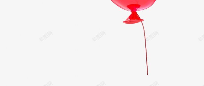 3d设计创意红色数字1气球png免抠素材_新图网 https://ixintu.com 3d设计 红色 气球 充气数字1 创意字体 广告字 数字 字体 艺术字 渲染数字 创意设计