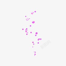 瞧不起我是不音符乐器水晶球透明丧gn心de病pio狂lin图标高清图片