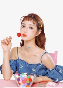 日韩女模特模特图日韩女模特透明美女美女高清图片