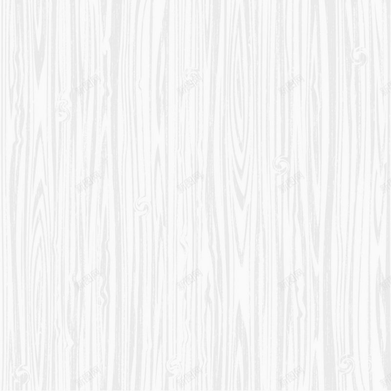 白色木纹矢量材质jpg设计背景_新图网 https://ixintu.com 材质 白色木纹矢量