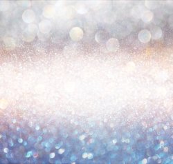 梦幻光斑星光背景图片蓝色梦幻光斑蓝色梦幻光斑蓝色梦幻光斑星高清图片