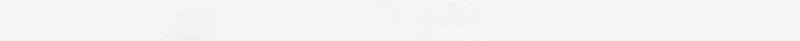 手绘白色花枝装饰png免抠素材_新图网 https://ixintu.com  卡通花枝 倒立的  绽开的 模糊的 雾蒙的  白花 花卉 手绘画 水彩 柔和 淡雅 白色  插画用图  装饰 