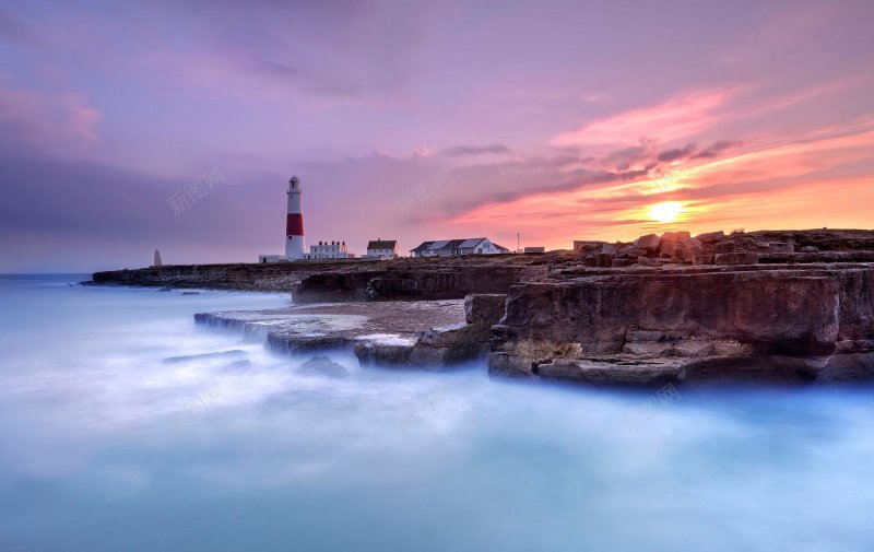 夕阳云烟海报城市手表护肤品水jpg设计背景_新图网 https://ixintu.com 云烟 夕阳 手表 护肤品 水 海报城市